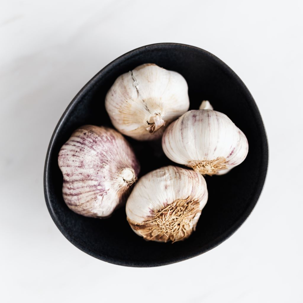 5 Easy Home Remedies for UTI